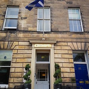 Queens Guest House